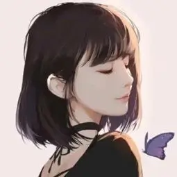 动漫迷